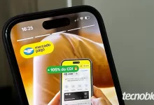 Mercado Pago anuncia IA que faz transações financeiras para o usuário 30 Mercado Pago anuncia IA que faz transações financeiras para o usuário • Tecnoblog