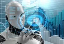 Comissão Europeia propõe flexibilizar regras para favorecer inteligência artificial e acende debate sobre privacidade 29 Comissão Europeia propõe flexibilizar regras para favorecer inteligência artificial e acende debate sobre privacidade