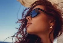 Aquecimento global já causa 20% dos casos de catarata no mundo, aponta OMS 35 Aquecimento global já causa 20% dos casos de catarata no mundo, aponta OMS